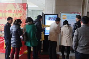撫州市支中心 精準發力，為“兩會”提供高效信息咨詢服務